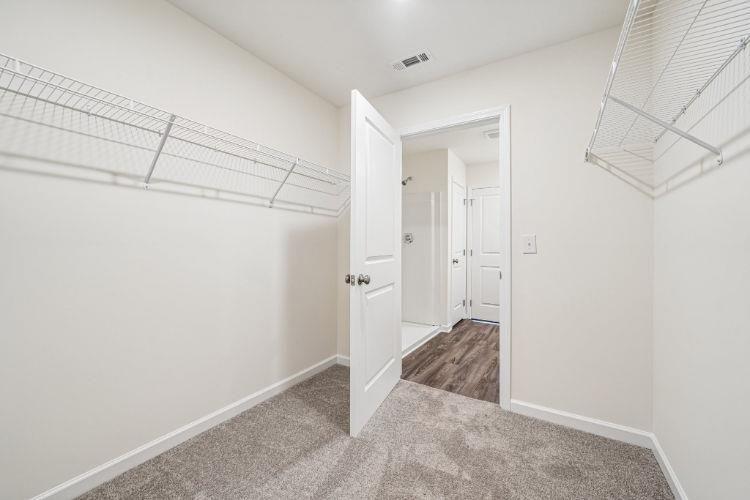 77 Rainbow Property Photo 17