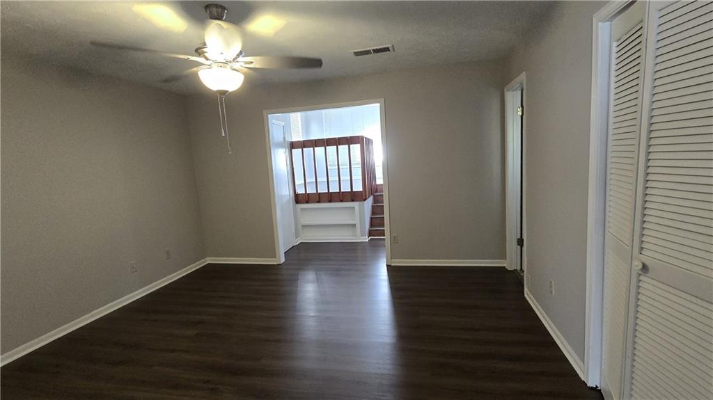 2667 Camelot Court Property Photo 11