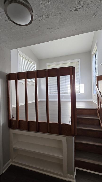 2667 Camelot Court Property Photo 12