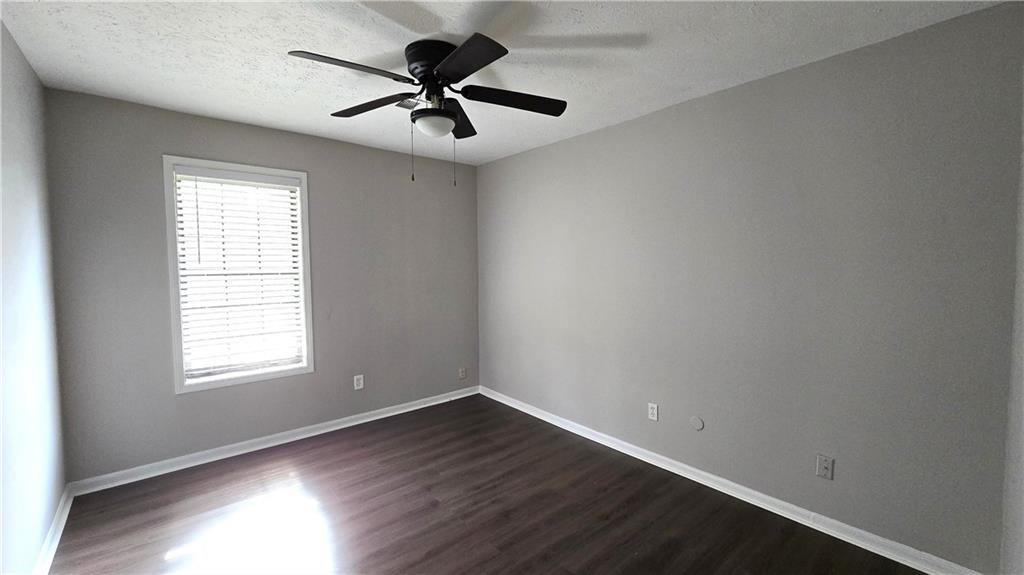 2667 Camelot Court Property Photo 14