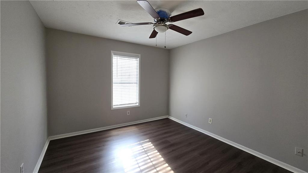 2667 Camelot Court Property Photo 15