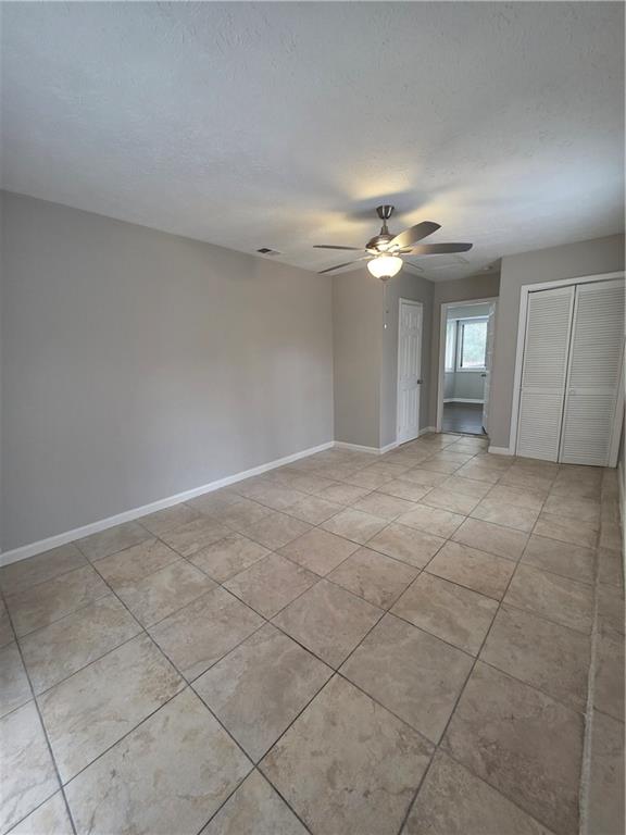 2667 Camelot Court Property Photo 16