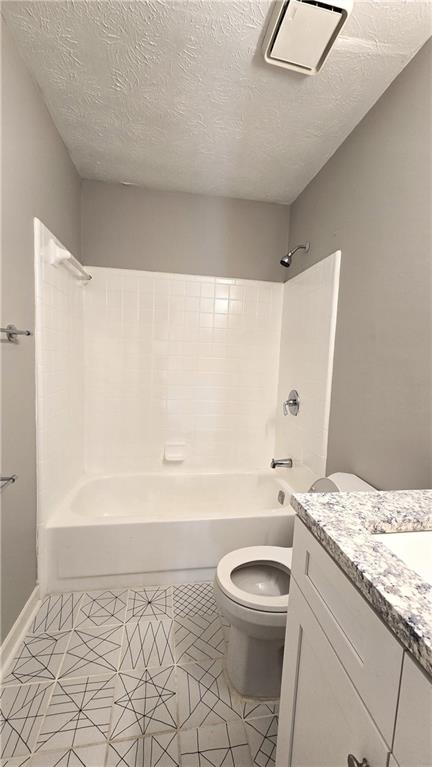 2667 Camelot Court Property Photo 18