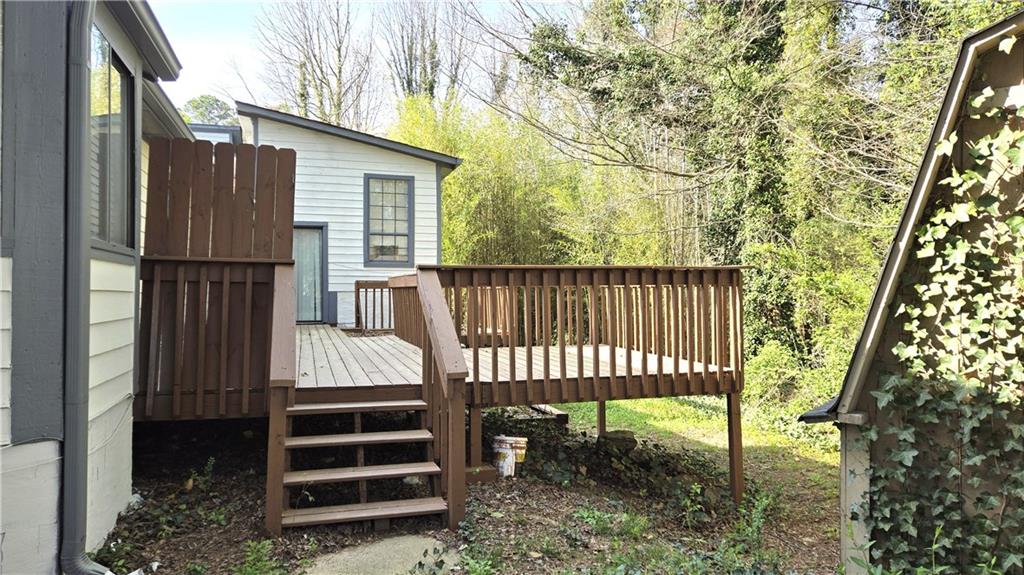 2667 Camelot Court Property Photo 22