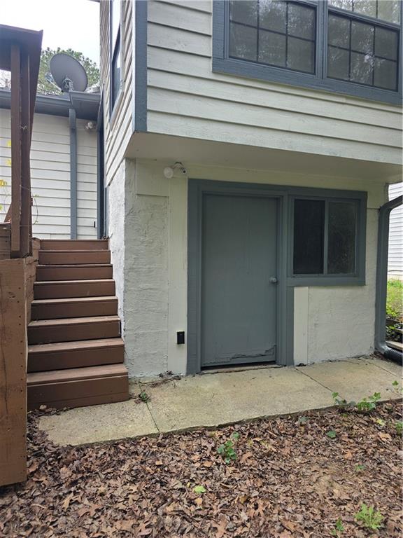 2667 Camelot Court Property Photo 23
