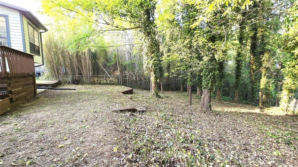 2667 Camelot Court Property Photo 24