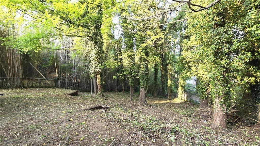 2667 Camelot Court Property Photo 25