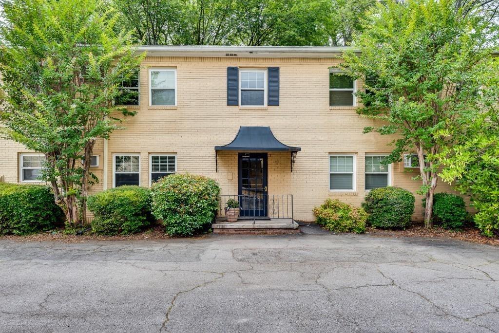 1048 Saint Charles Avenue Ne Unit 7 Property Photo 1