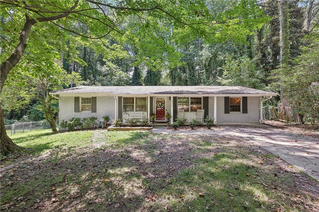 2172 Jonathon Lane NE Property Photo 1