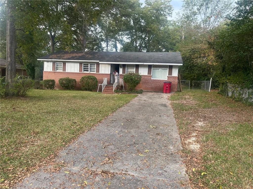 2959 Reynolds Drive Property Photo 1