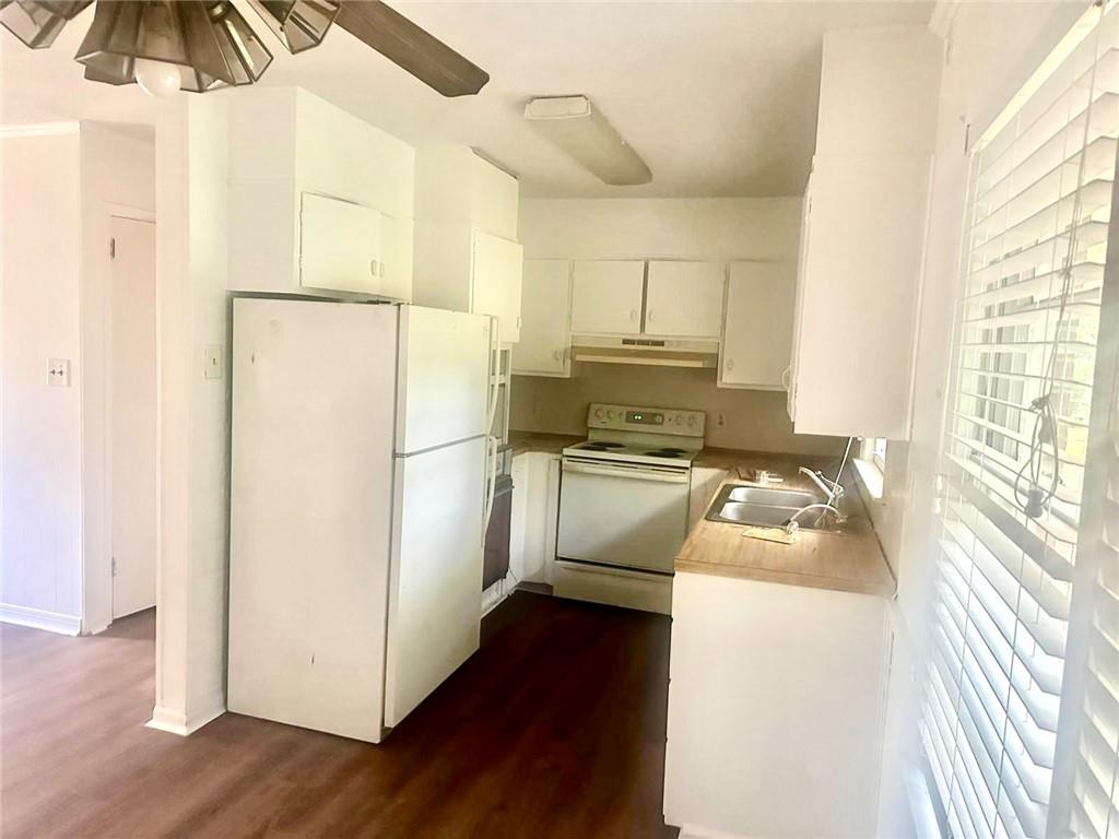 2959 Reynolds Drive Property Photo 3
