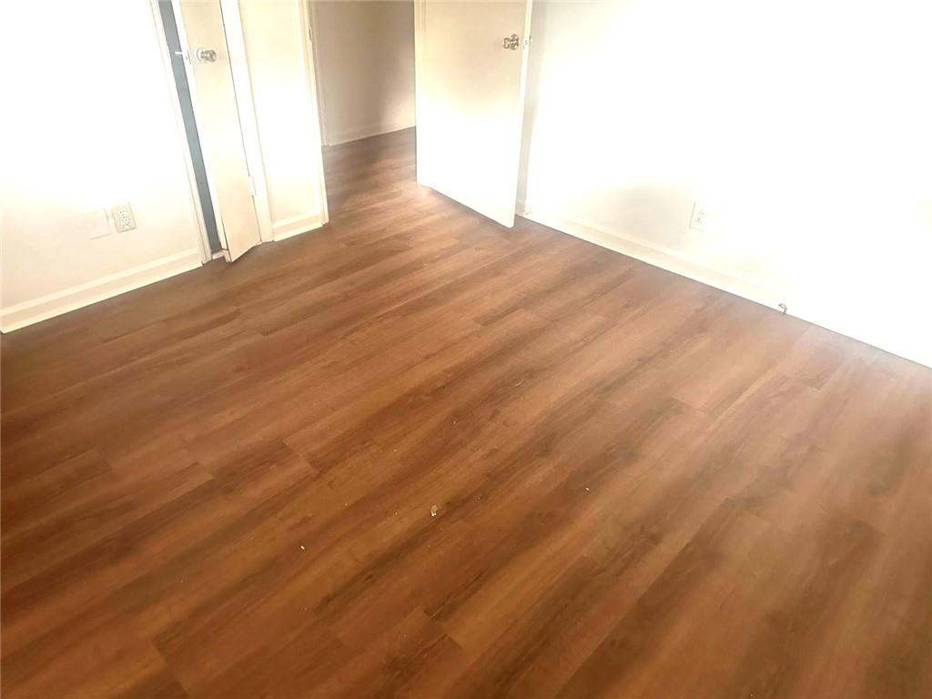2959 Reynolds Drive Property Photo 4