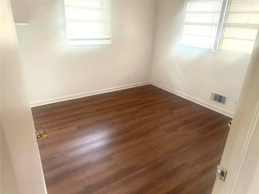2959 Reynolds Drive Property Photo 5