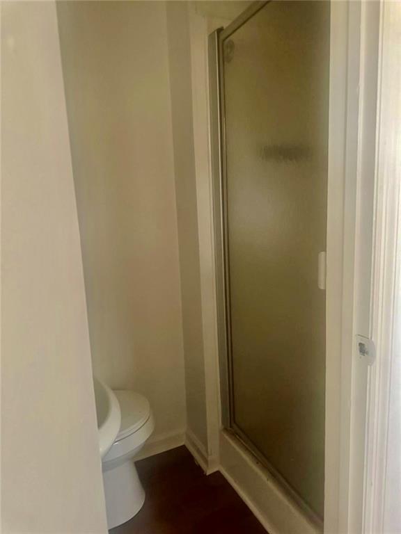 2959 Reynolds Drive Property Photo 8