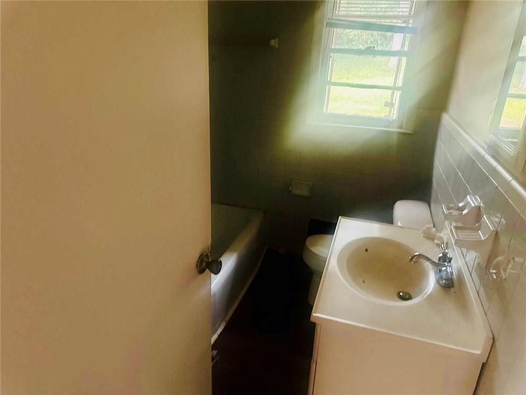 2959 Reynolds Drive Property Photo 10