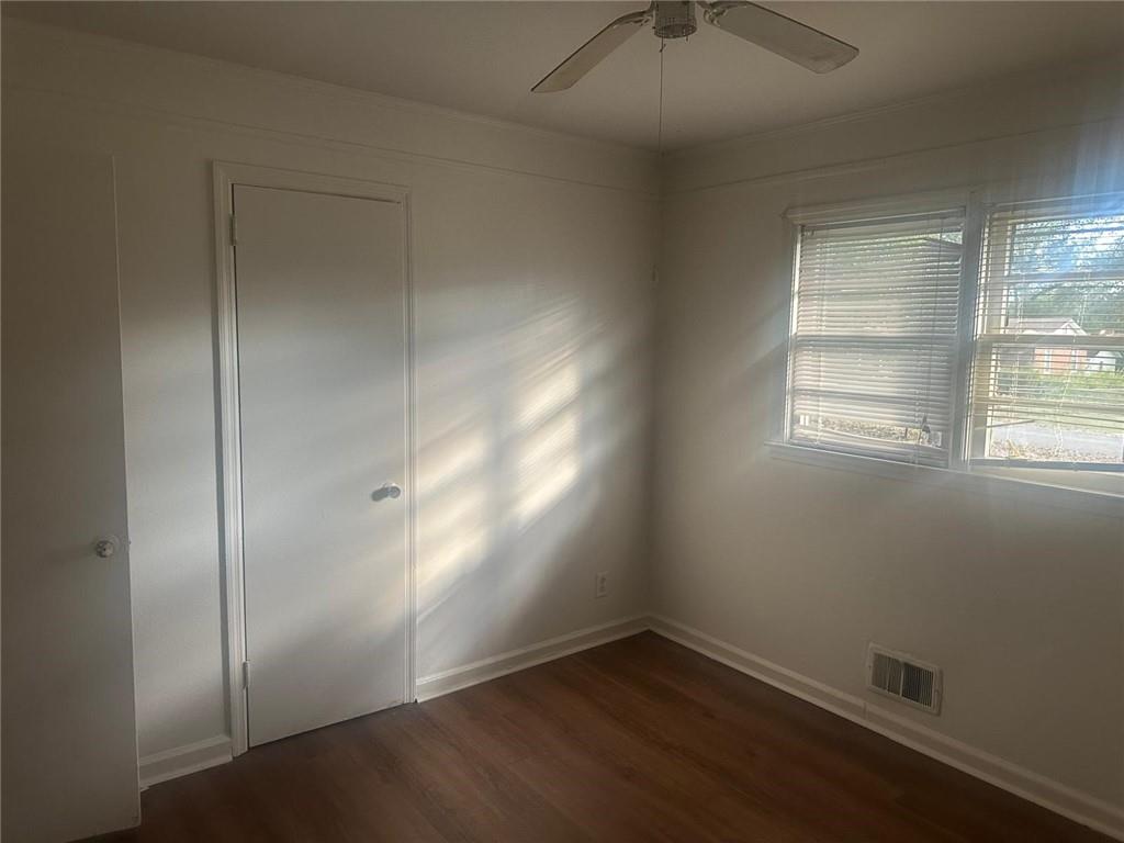 2959 Reynolds Drive Property Photo 11