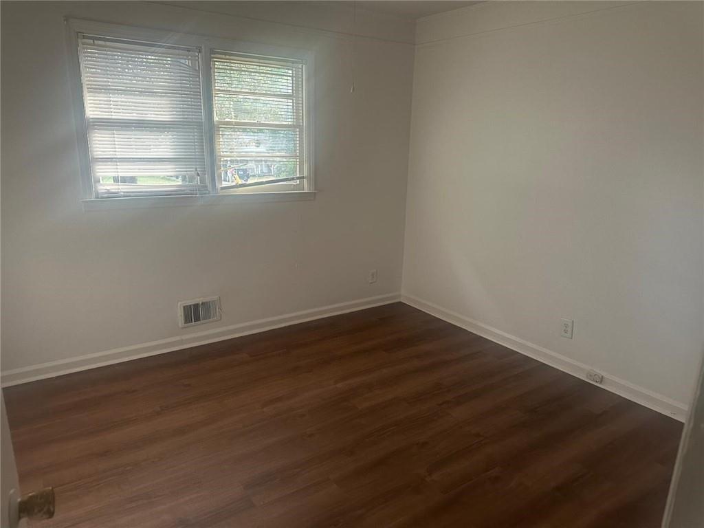2959 Reynolds Drive Property Photo 12