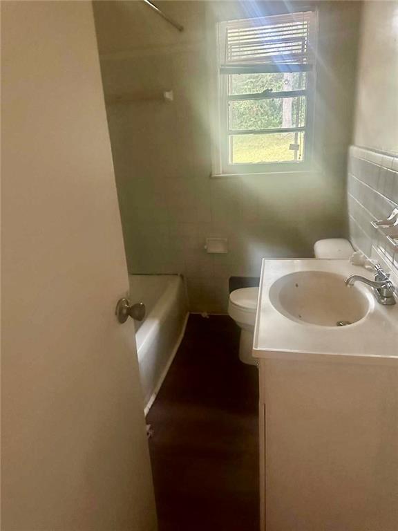 2959 Reynolds Drive Property Photo 13