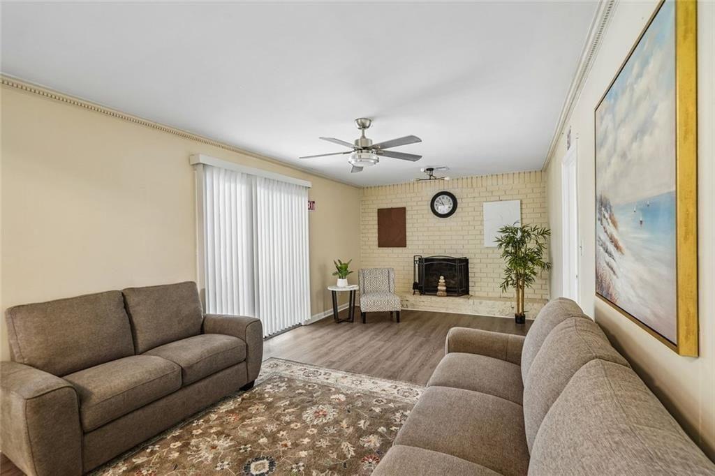 3076 Briarleaf Drive Property Photo 11