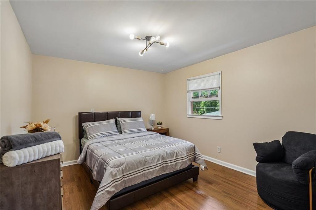 3076 Briarleaf Drive Property Photo 16