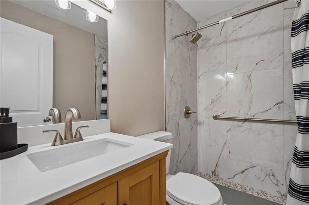 3076 Briarleaf Drive Property Photo 18
