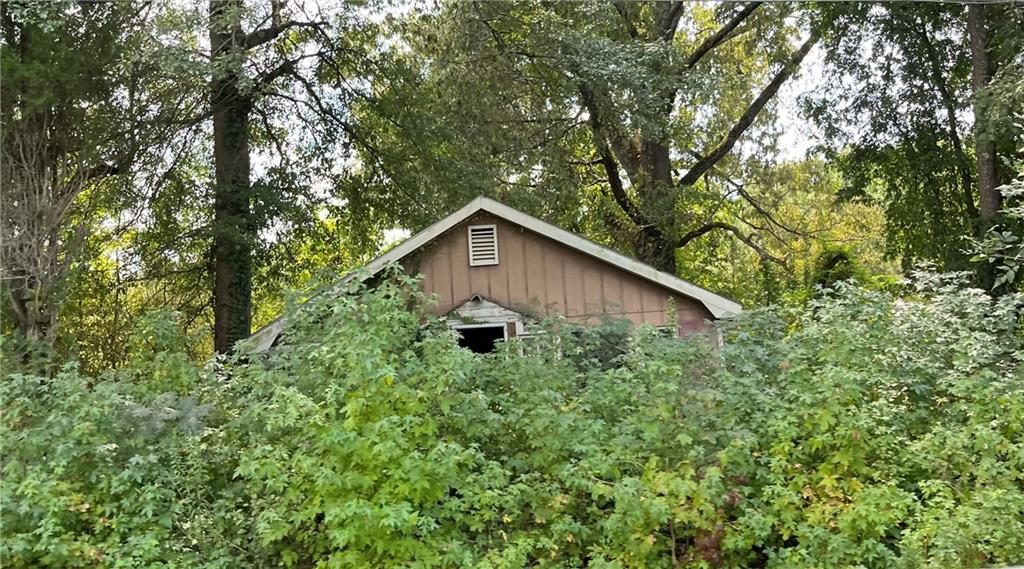 4279 Alabama Highway Sw Property Photo 1