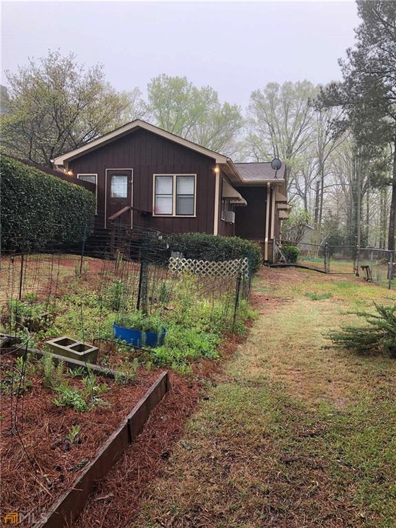 2160 Pinewood Drive Property Photo 9