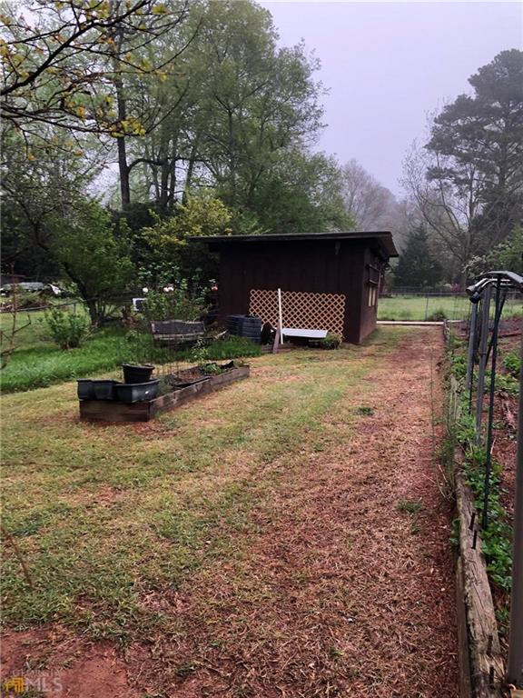 2160 Pinewood Drive Property Photo 10