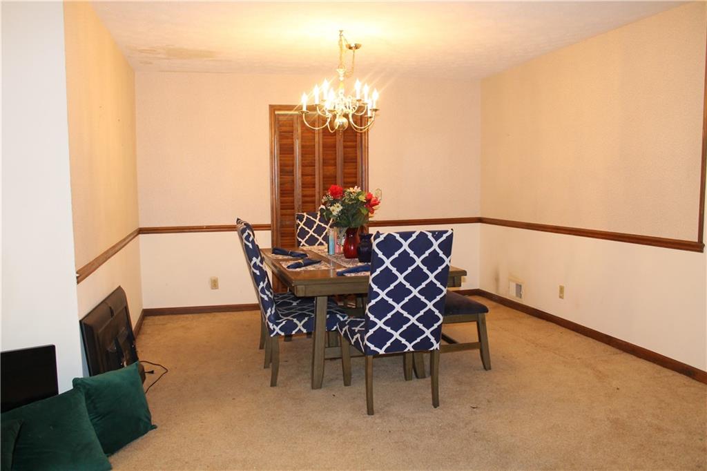 2160 Pinewood Drive Property Photo 11
