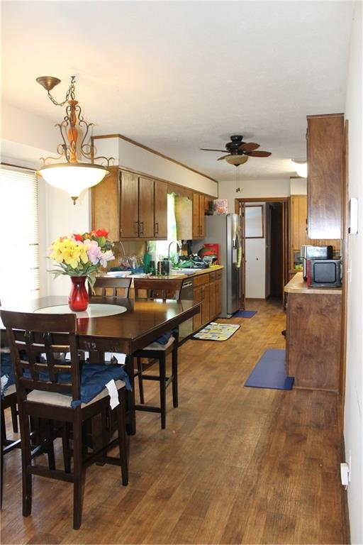 2160 Pinewood Drive Property Photo 13