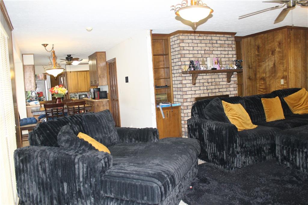 2160 Pinewood Drive Property Photo 14