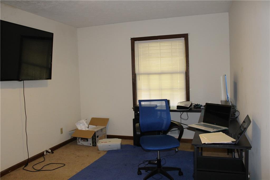 2160 Pinewood Drive Property Photo 18