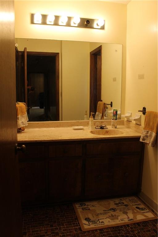 2160 Pinewood Drive Property Photo 20