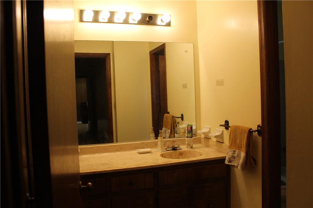 2160 Pinewood Drive Property Photo 21