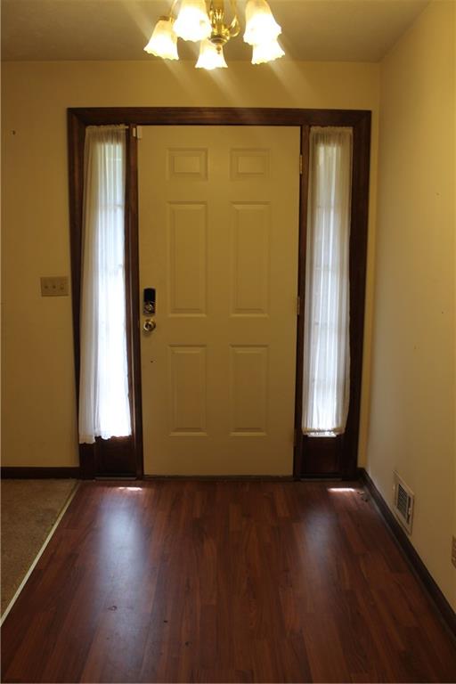 2160 Pinewood Drive Property Photo 22