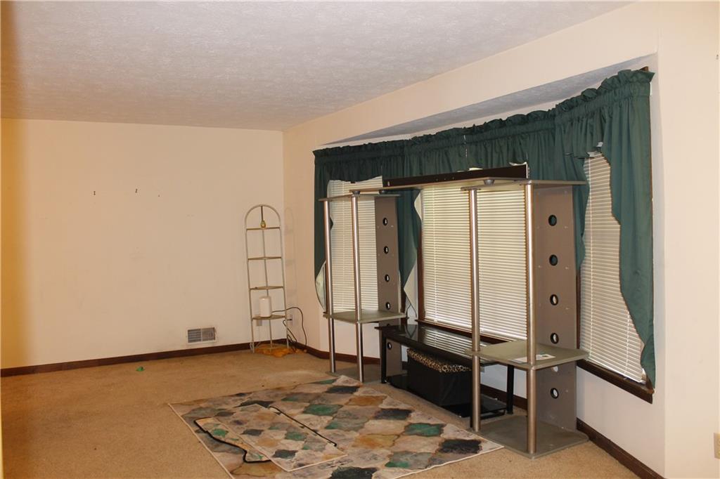 2160 Pinewood Drive Property Photo 23