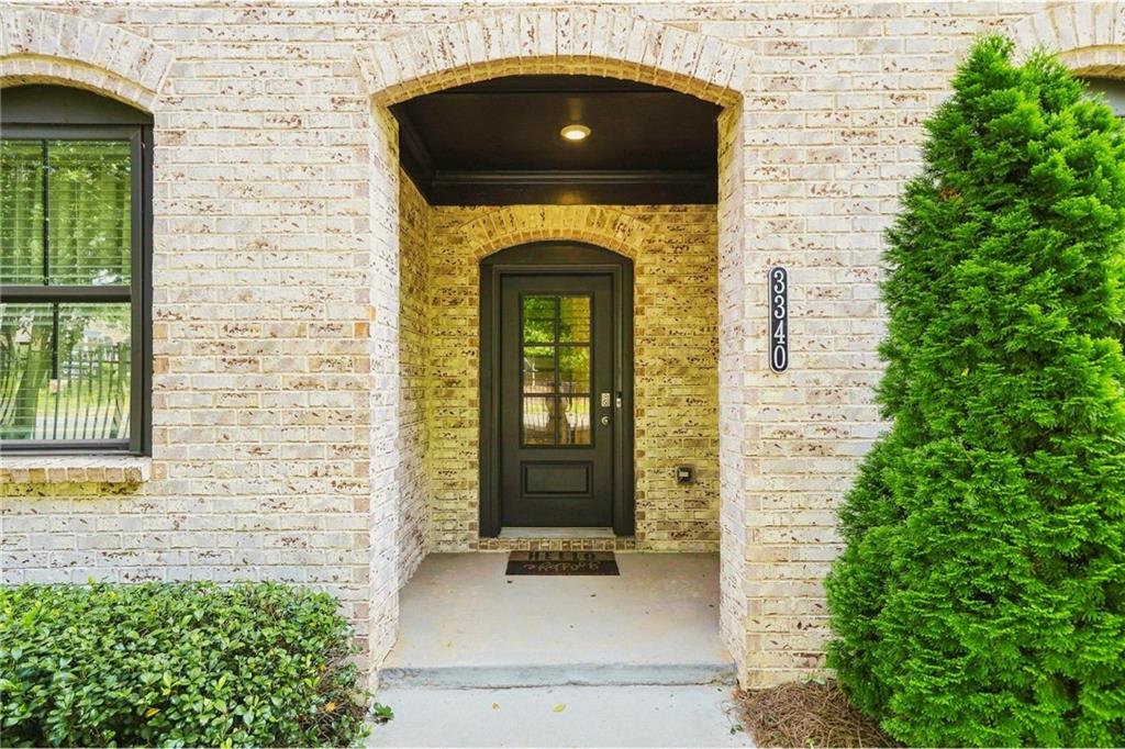 3340 Swallowtail Terrace Property Photo 1