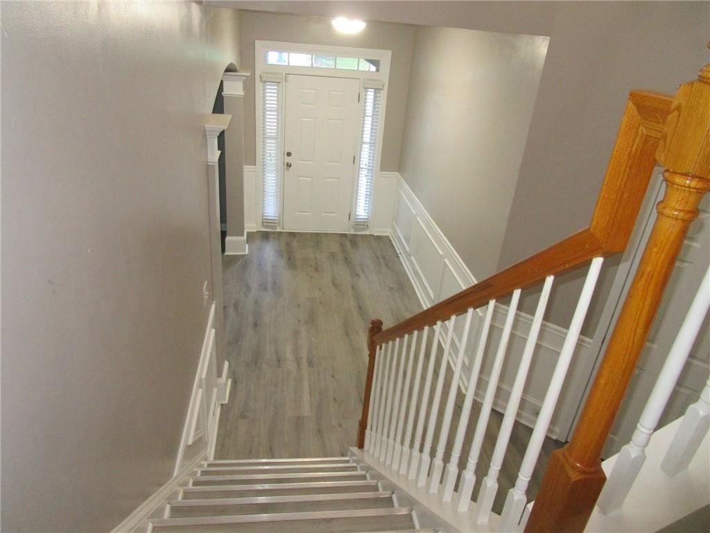 4029 Amberleigh Trace Property Photo 2