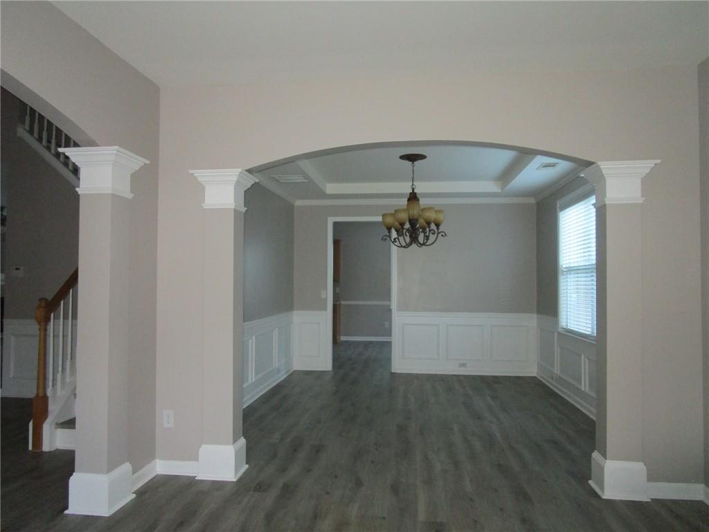 4029 Amberleigh Trace Property Photo 5