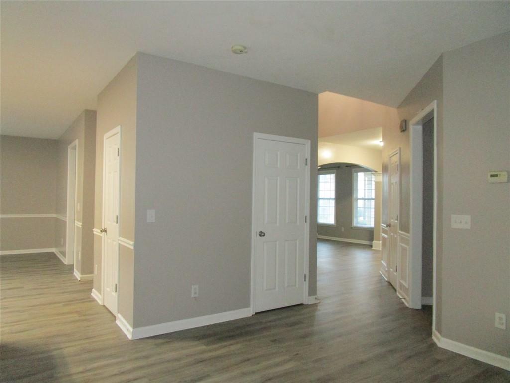 4029 Amberleigh Trace Property Photo 6