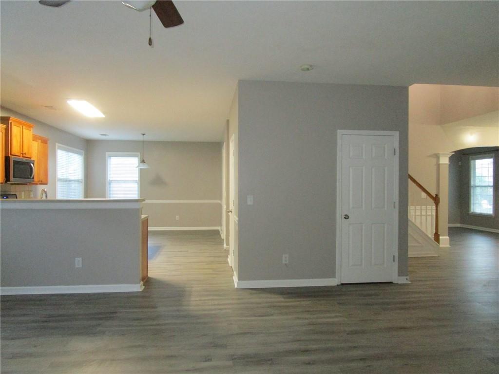 4029 Amberleigh Trace Property Photo 7