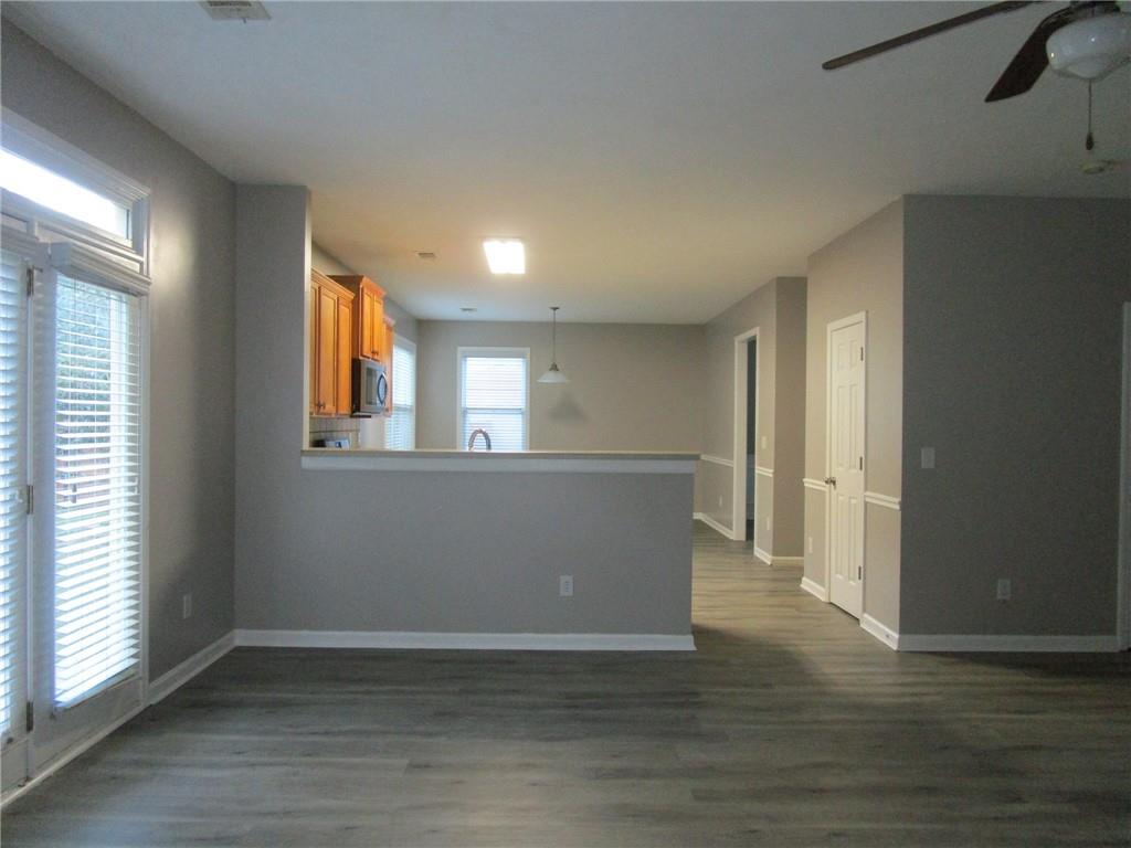 4029 Amberleigh Trace Property Photo 8