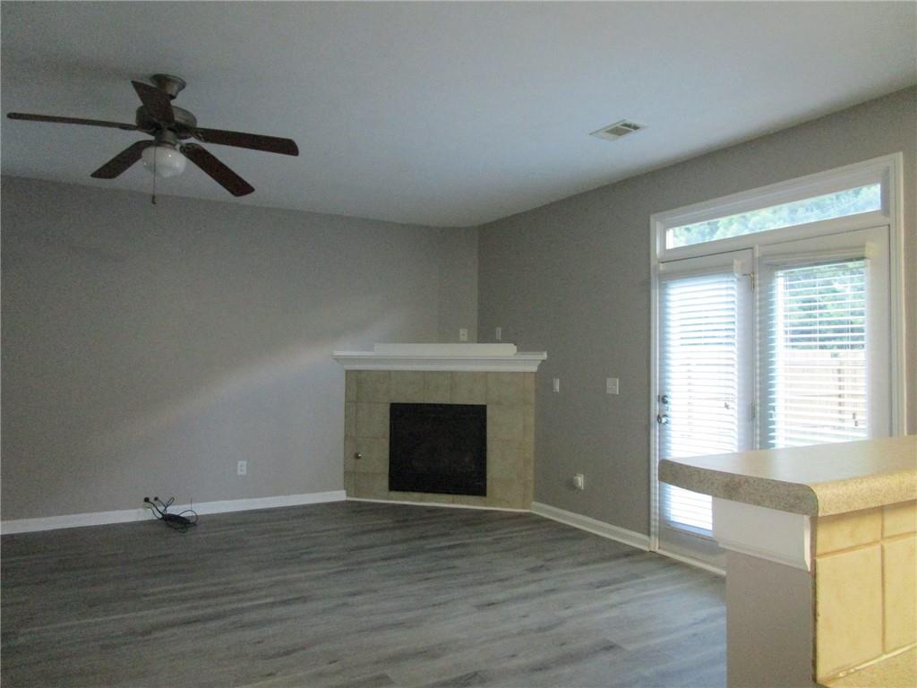 4029 Amberleigh Trace Property Photo 9