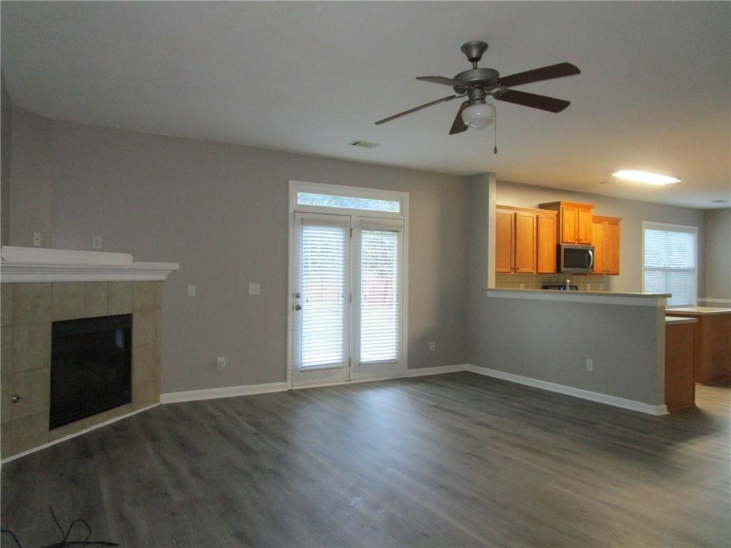 4029 Amberleigh Trace Property Photo 10