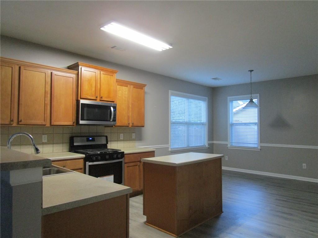 4029 Amberleigh Trace Property Photo 11