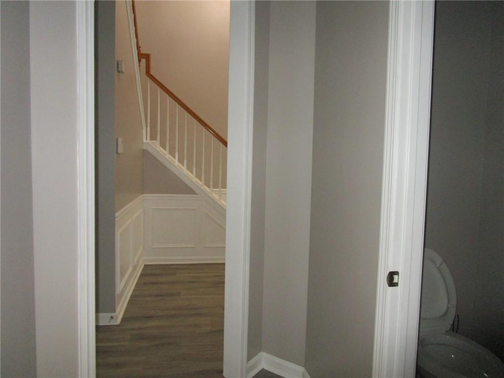4029 Amberleigh Trace Property Photo 13