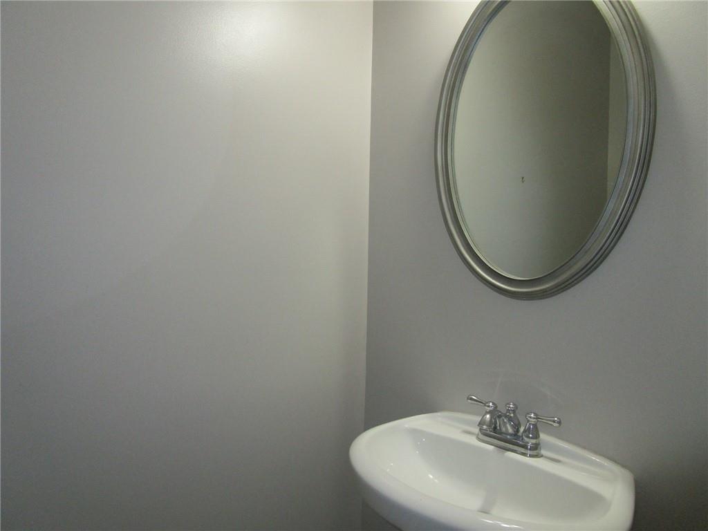 4029 Amberleigh Trace Property Photo 14