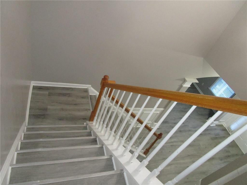 4029 Amberleigh Trace Property Photo 15