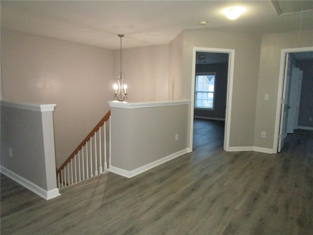4029 Amberleigh Trace Property Photo 16
