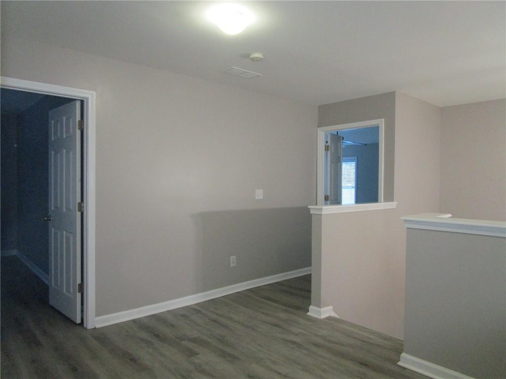 4029 Amberleigh Trace Property Photo 17